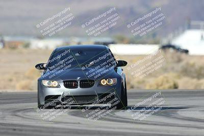 media/Nov-23-2025-Speed Ventures (Sun) [[88f20b6e61]]/4-Black Group/Session 1 (Turn 4)/